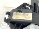 STARK-934003-3