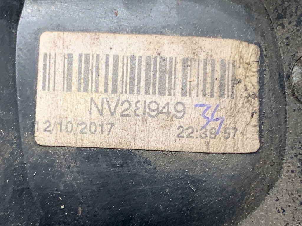 STARK-926806-3