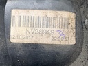 STARK-926806-3