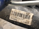 STARK-926807-2