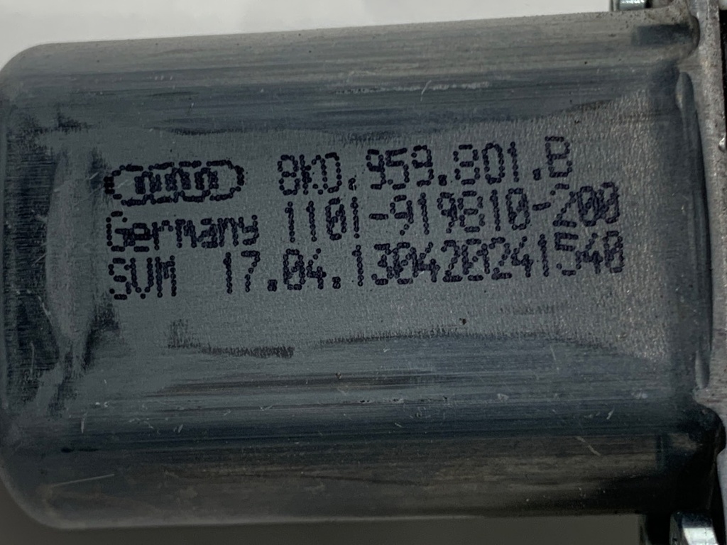 STARK-931193-4
