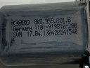 STARK-931193-4