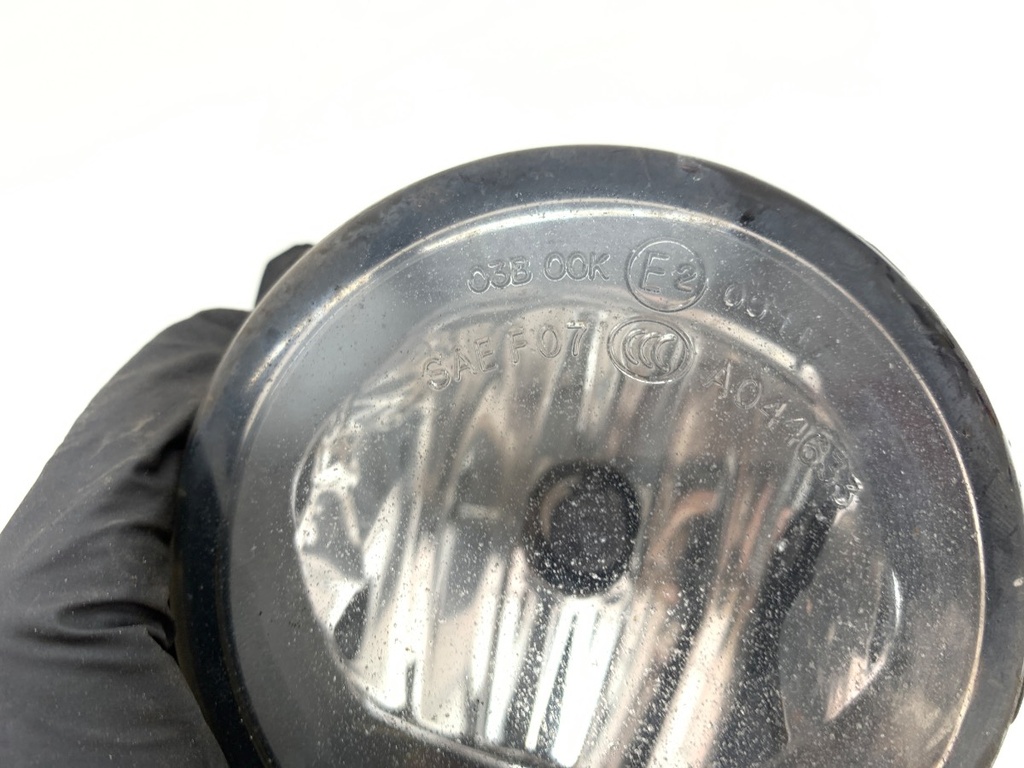 STARK-937262-4