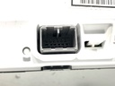 STARK-805627-2