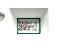 STARK-805627-3