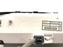 STARK-805627-4