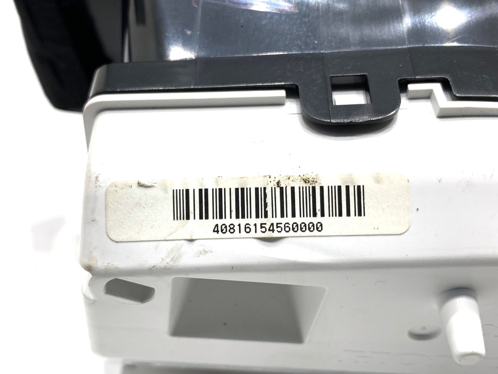 STARK-805627-5