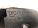 STARK-806767-3