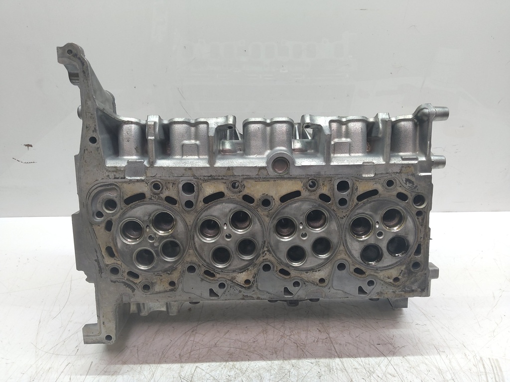MTD-528035-3