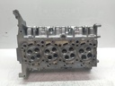 MTD-528035-3