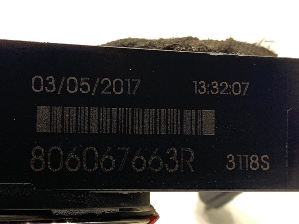 STARK-808587-2