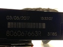 STARK-808587-2