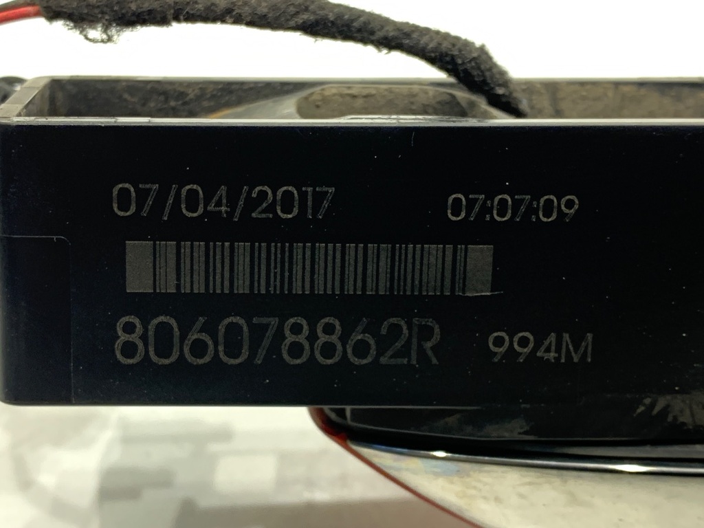 STARK-808588-2