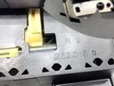 STARK-808715-3
