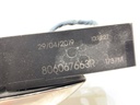 STARK-808715-4