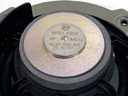 STARK-809280-2