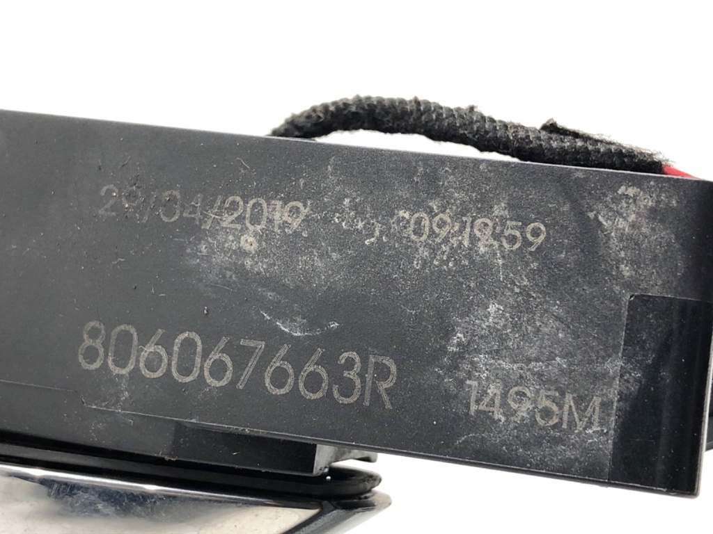STARK-808717-4