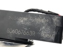 STARK-808717-4