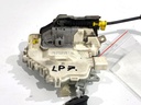STARK-809042-1