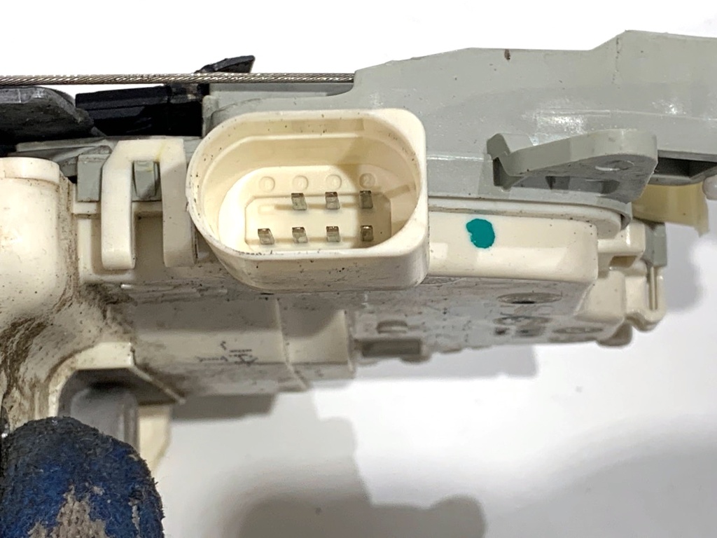 STARK-809042-2