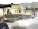 STARK-809042-2