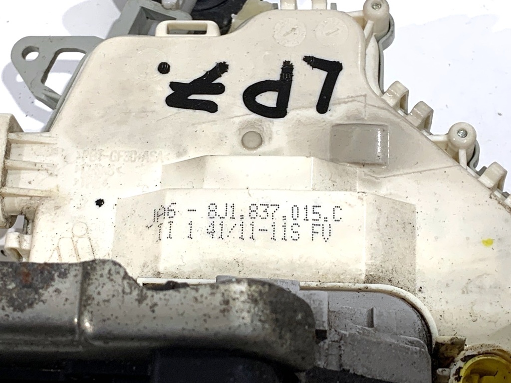STARK-809042-3