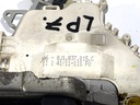 STARK-809042-3