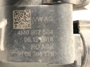 STARK-809710-3