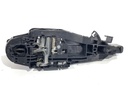 STARK-810244-2