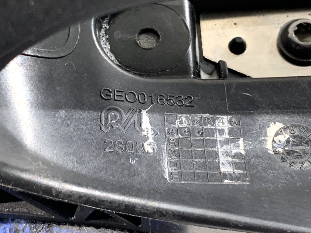STARK-810244-3