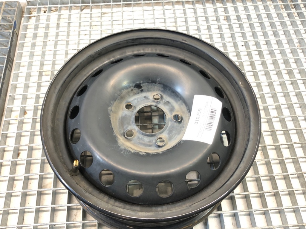 STARK-810259-1