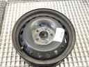 STARK-810259-1