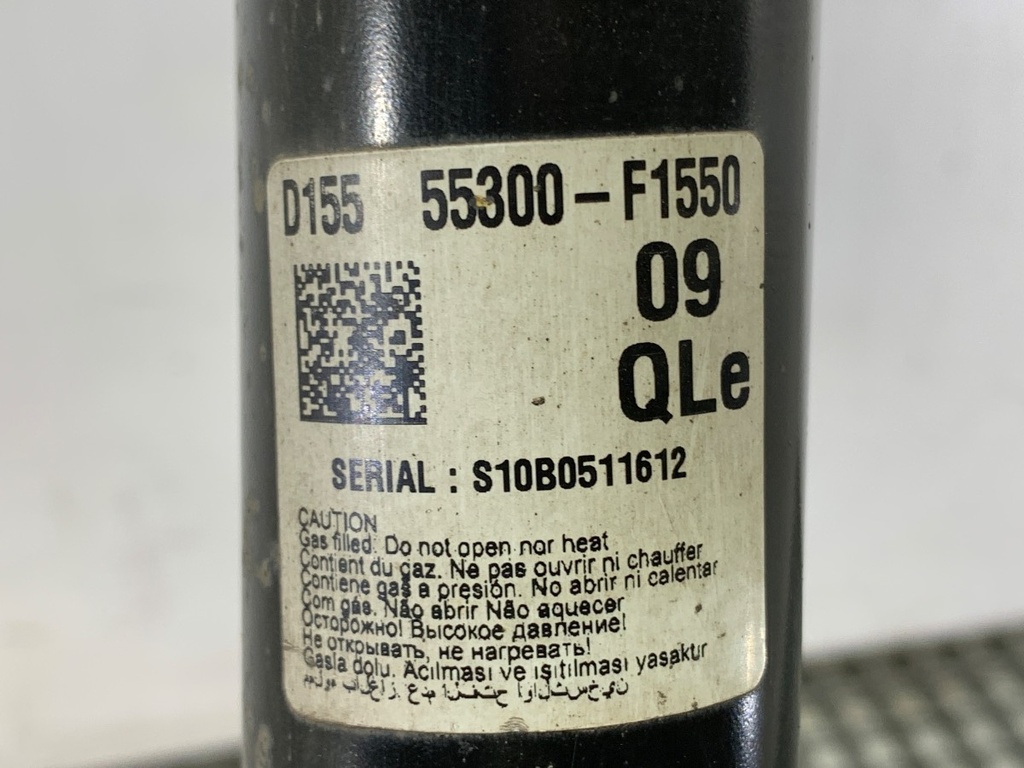 STARK-810913-2
