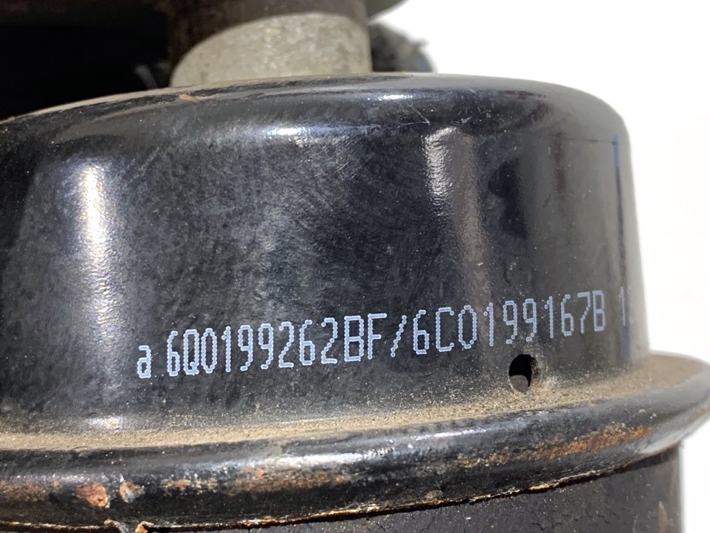 STARK-811151-3