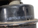 STARK-811151-3
