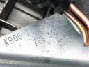 STARK-811264-3