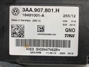 STARK-811346-3