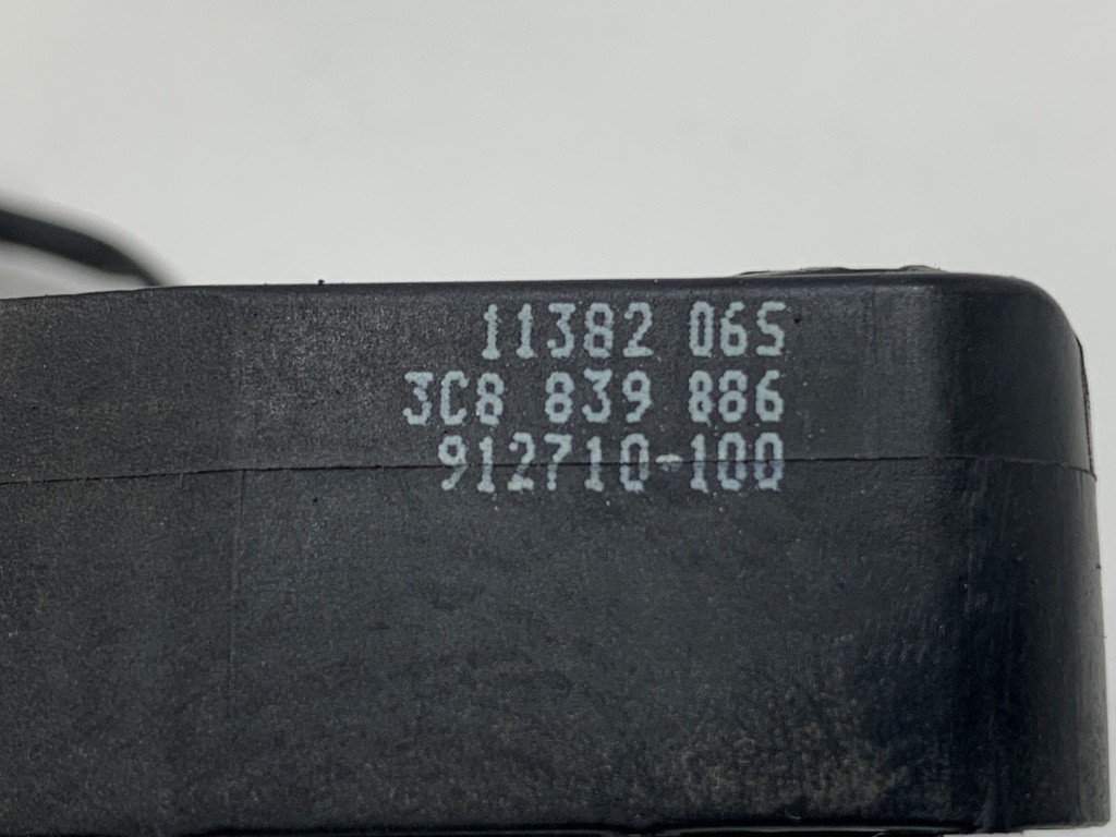 STARK-811366-3