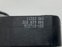 STARK-811366-3