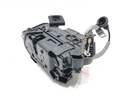 STARK-812986-1
