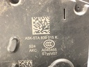 STARK-812986-3