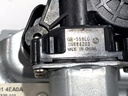 STARK-813277-4