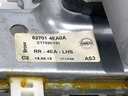 STARK-813277-5