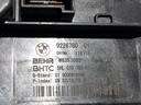 STARK-813623-3