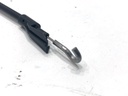 STARK-814050-3