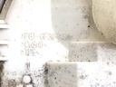 STARK-814350-4