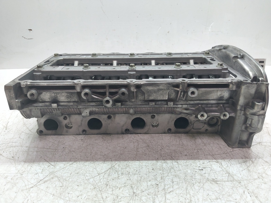 MTD-528035-4