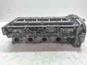 MTD-528035-4