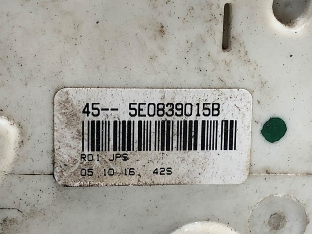 STARK-814469-4