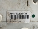 STARK-814469-4